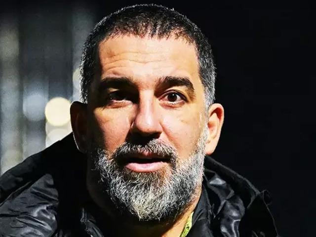 Arda Turan tarihi baştan yazıyor! 13 gol attılar