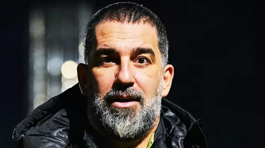 Arda Turan tarihi baştan yazıyor! 13 gol attılar