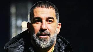 Arda Turan tarihi baştan yazıyor! 13 gol attılar