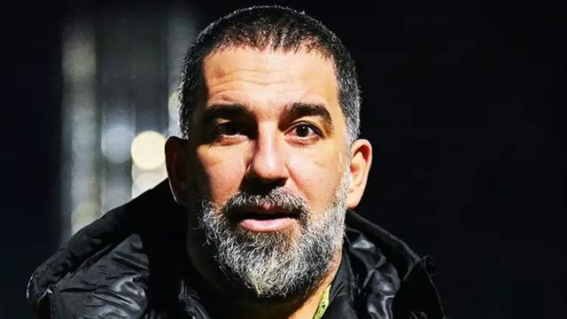 Arda Turan tarihi baştan yazıyor! 13 gol attılar