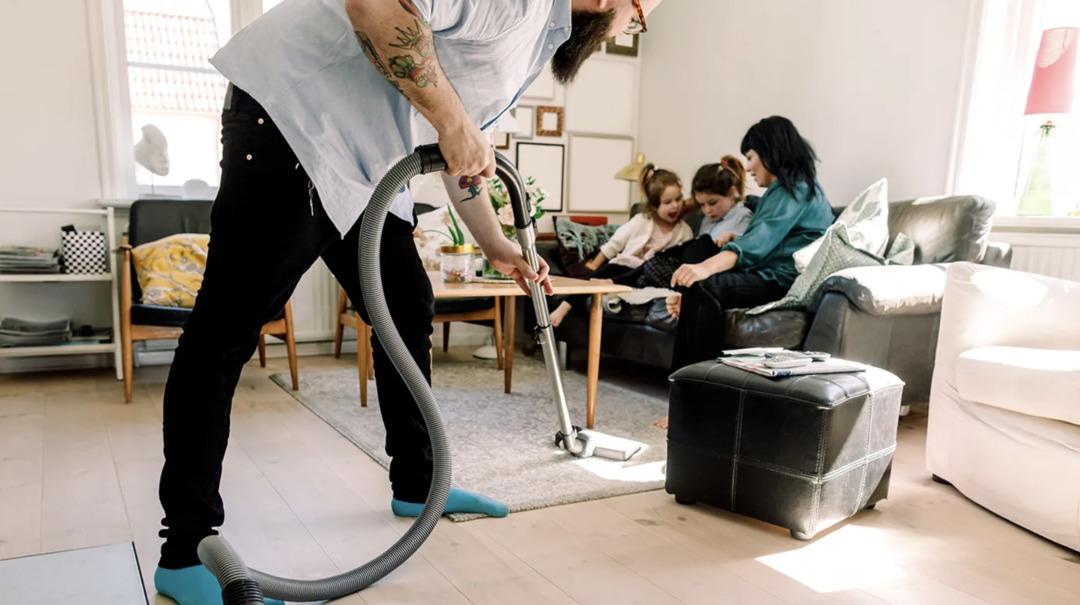&Ccedil;alışan kadınlar i&ccedil;in zamanı y&ouml;netmeyi kolaylaştıracak 10 &ouml;neri 6