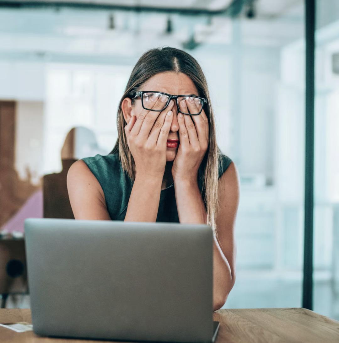 &Ccedil;alışan kadınlar i&ccedil;in zamanı y&ouml;netmeyi kolaylaştıracak 10 &ouml;neri 7