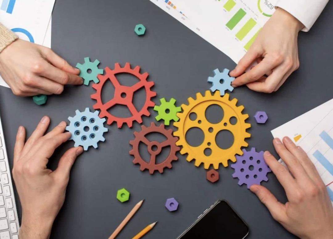 &Ccedil;alışan kadınlar i&ccedil;in zamanı y&ouml;netmeyi kolaylaştıracak 10 &ouml;neri 9