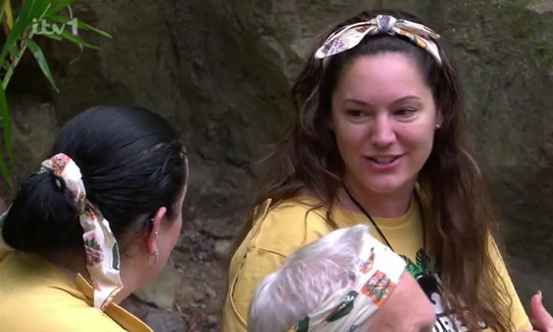 Ekran görüntüsü 2025-11-23 085353