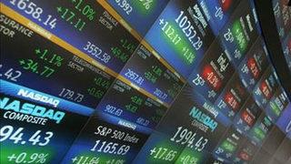 Piyasalarda yükseliş ağır basıyor