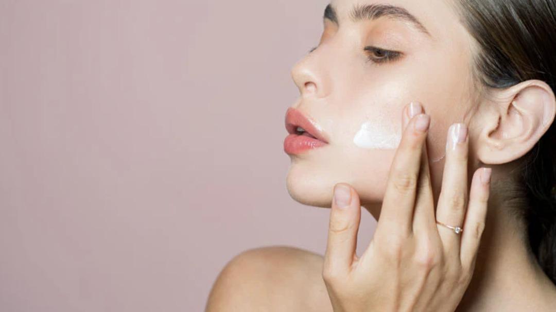 Havalar soğudu! Cilt bakımında değiştirmen gerekenler… 4