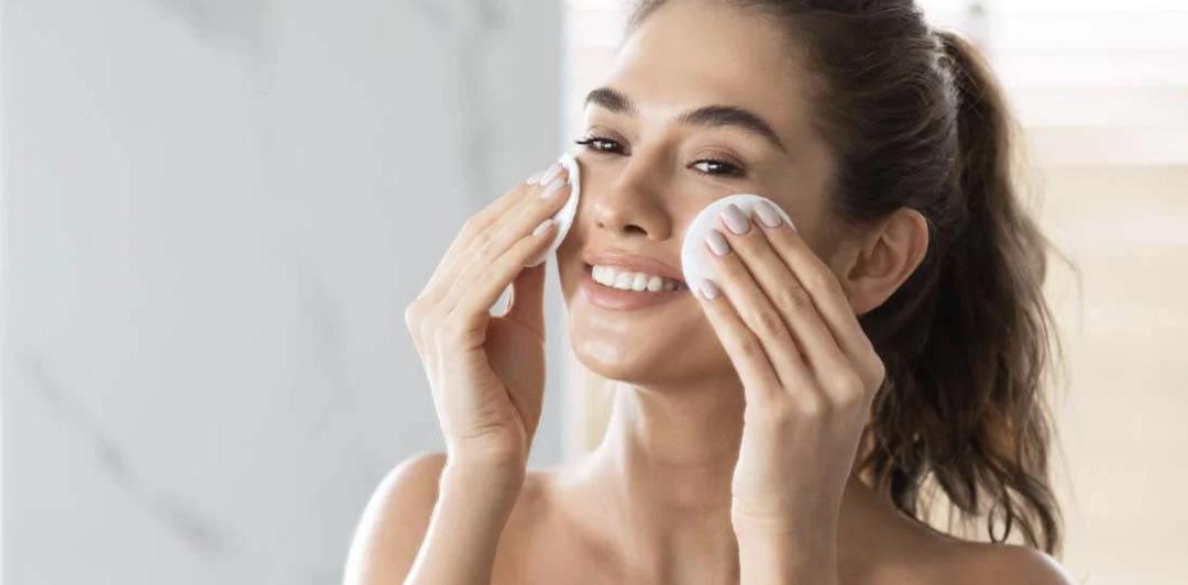 Havalar soğudu! Cilt bakımında değiştirmen gerekenler… 3