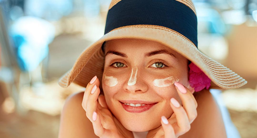 Havalar soğudu! Cilt bakımında değiştirmen gerekenler… 5