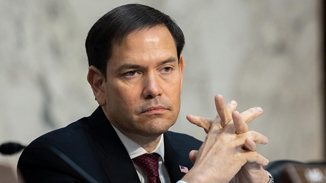 Kolombiya ile ABD arasında gerilim! Bakana sert tepki: