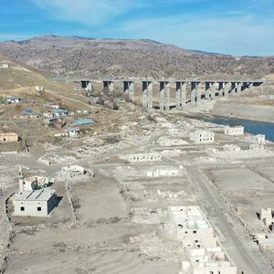 Son Dakika Haber Görseli