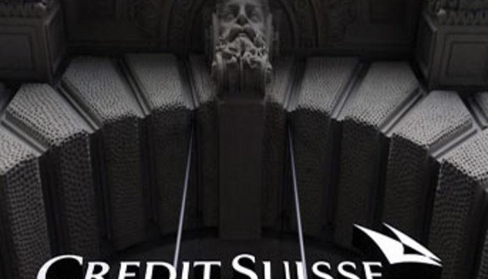 Credit Suisse'de Archegos depremi yöneticileri işinden etti
