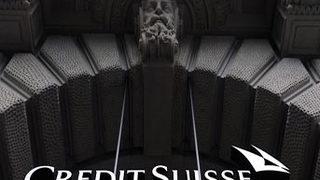 Credit Suisse'de Archegos depremi yöneticileri işinden etti