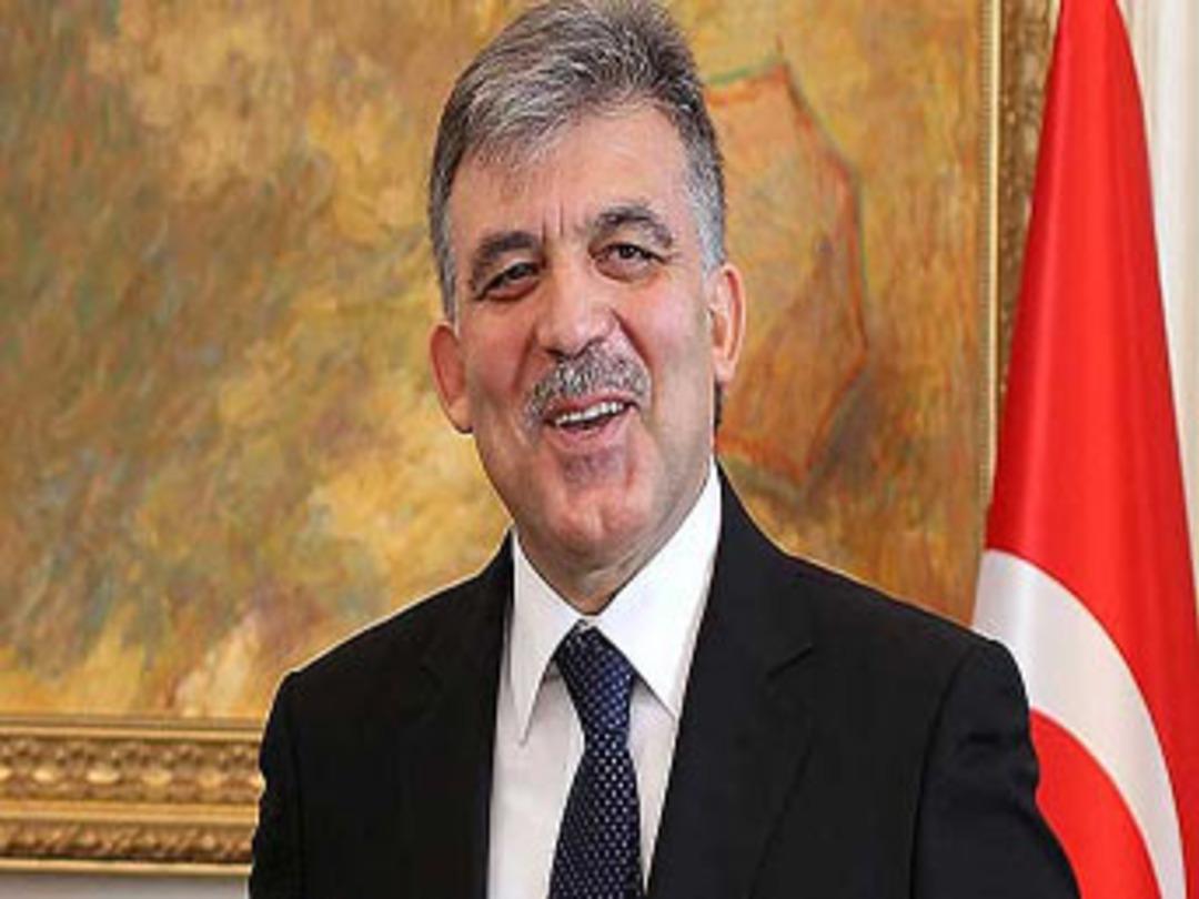 Cumhurbaşkanı'nın maaşı ne kadar?
