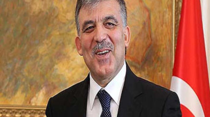 Cumhurbaşkanı'nın maaşı ne kadar?