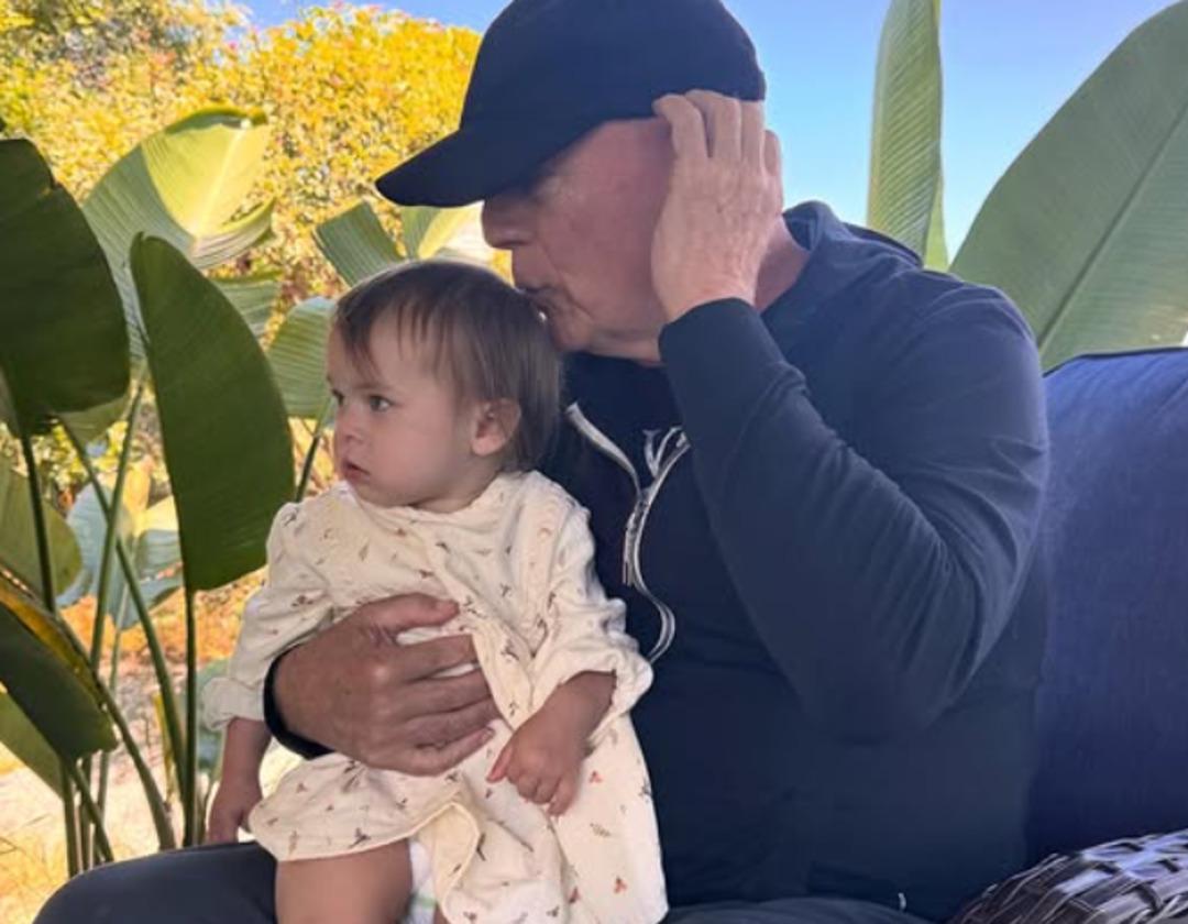 Ekran görüntüsü 2025-11-23 104301