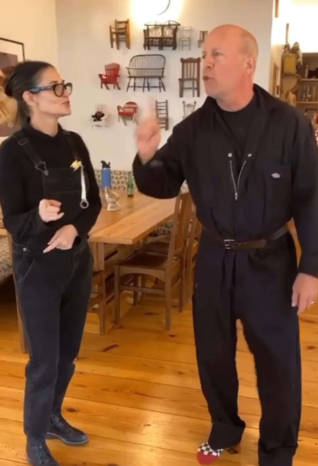 Ekran görüntüsü 2025-11-23 104316