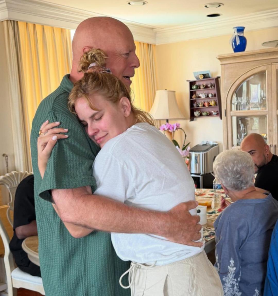 Ekran görüntüsü 2025-11-23 104411