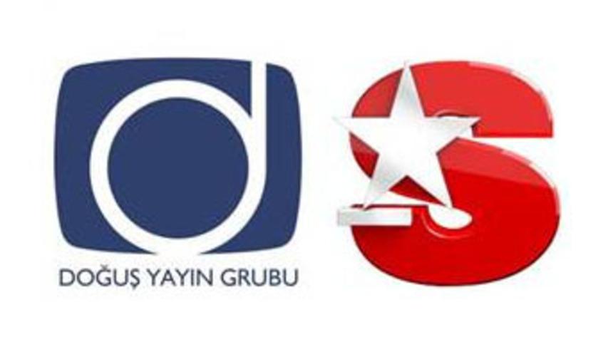 Star TV resmen Doğuş Yayın Grubu'nda