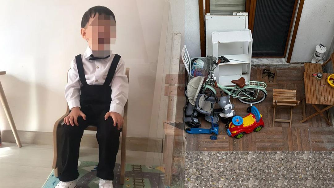 Böcek ailesinden 1 yıl önce adres yine İstanbul: Alman Erasmus öğrencisinin ölümündeki benzerlik şaşırttı 4