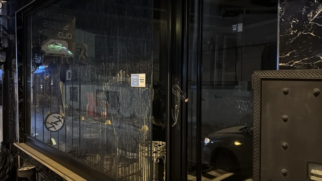 Böcek ailesinden 1 yıl önce adres yine İstanbul: Alman Erasmus öğrencisinin ölümündeki benzerlik şaşırttı 6