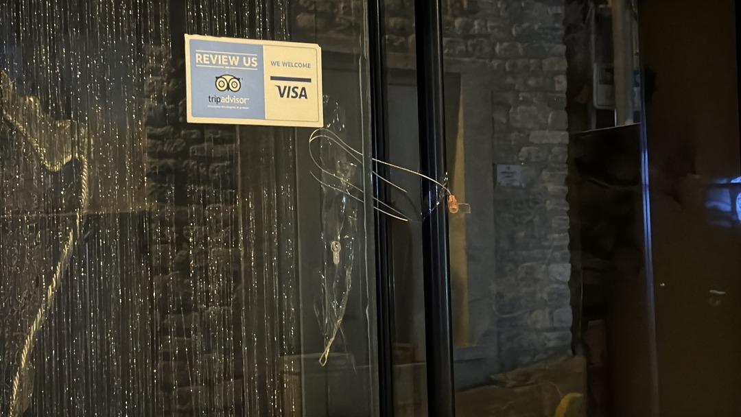 Böcek ailesinden 1 yıl önce adres yine İstanbul: Alman Erasmus öğrencisinin ölümündeki benzerlik şaşırttı 3