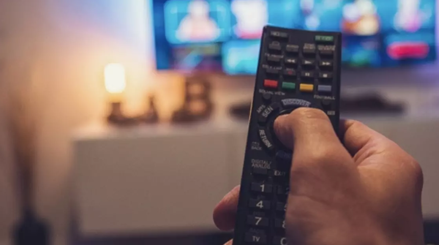 Doc dizisi daha başlamadan tepki çekti! Alina Boz yerine Sıla Türkoğlu...