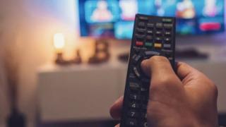 Doc dizisi daha başlamadan tepki çekti! Alina Boz yerine Sıla Türkoğlu...