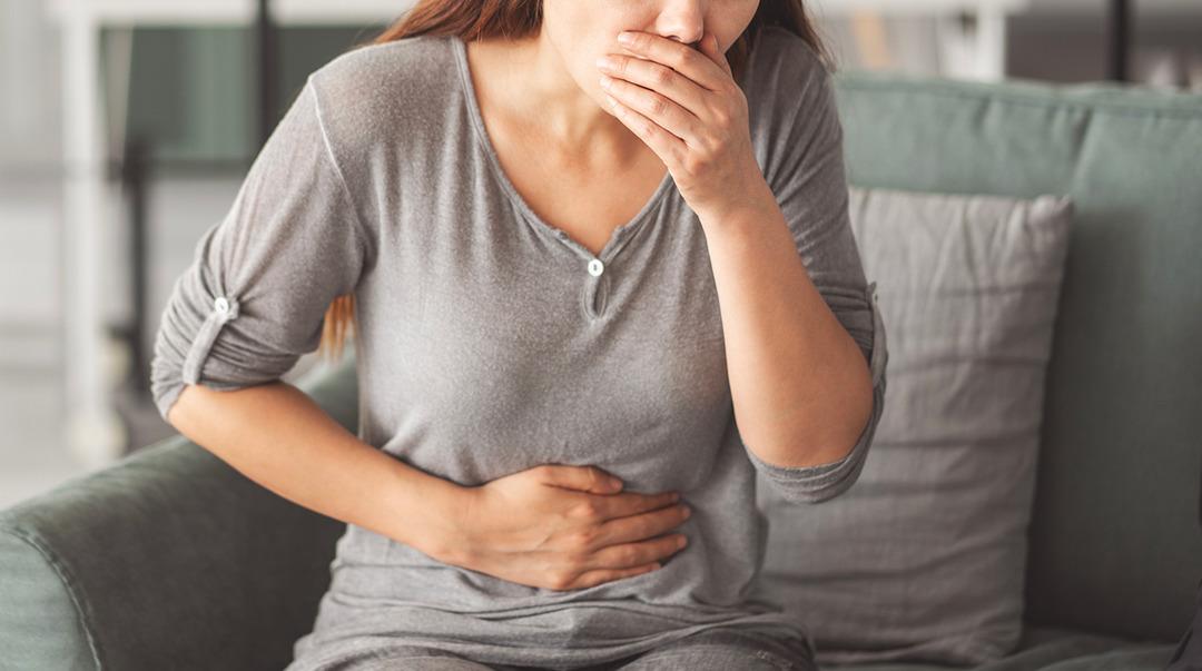 Böcek ailesinden 1 yıl önce adres yine İstanbul: Alman Erasmus öğrencisinin ölümündeki benzerlik şaşırttı 2