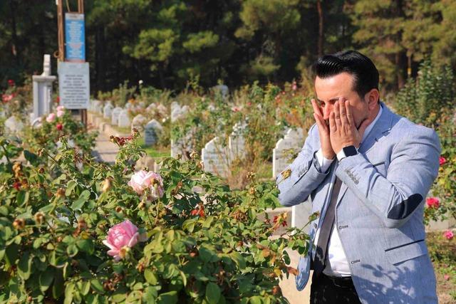 Depremde 92 öğrencisini kaybeden öğretmen acı dolu süreci anlattı 3