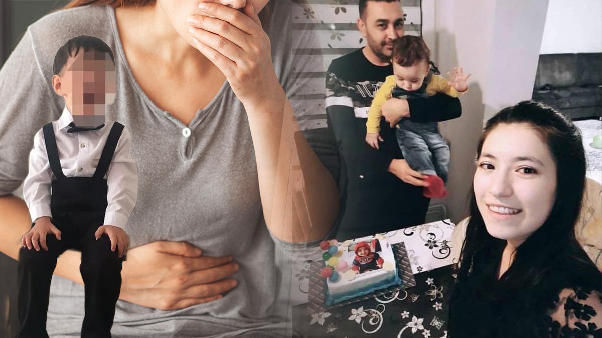 Böcek ailesinden 1 yıl önce adres yine İstanbul: Alman Erasmus öğrencisinin ölümündeki benzerlik şaşırttı - Mynet Yaşam