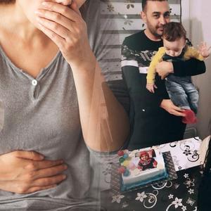 Son Dakika Haber Görseli