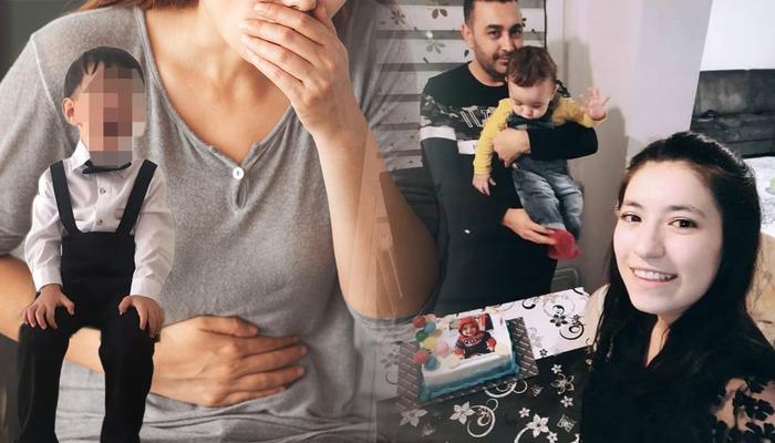 Almanlar bu iddianın peşine düştü