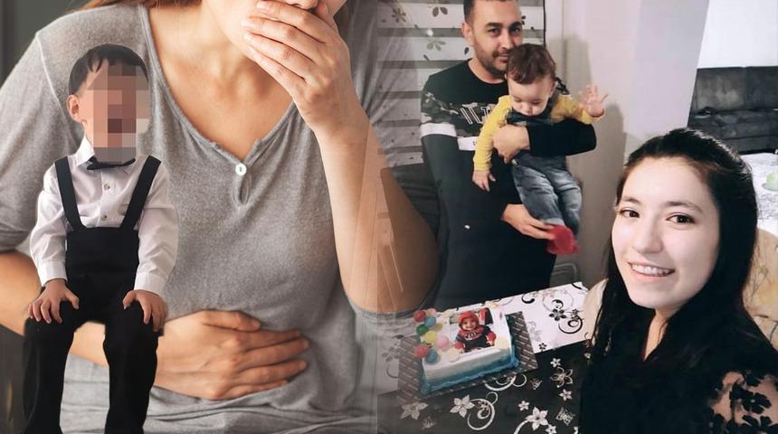 B&ouml;cek ailesinden 1 yıl &ouml;nce adres yine İstanbul: Alman Erasmus &ouml;ğrencisinin &ouml;l&uuml;m&uuml;ndeki benzerlik şaşırttı