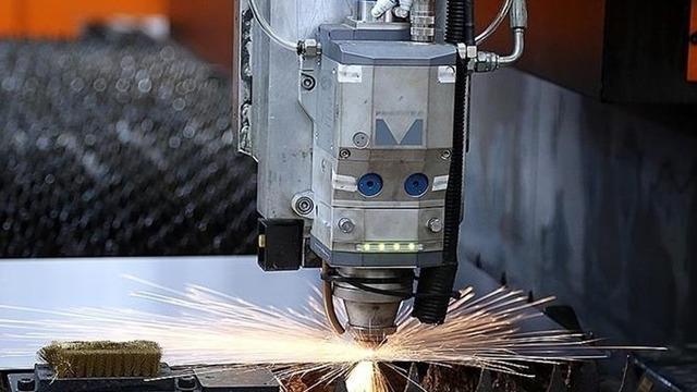 10 ayda rekor kırıldı! Orta segmentte oluşan boşluk...