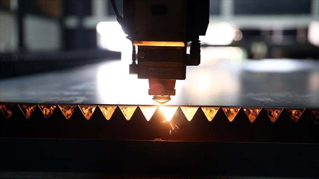 10 ayda rekor kırıldı! "Orta segmentte oluşan boşluk..." 1