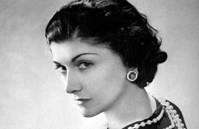 Coco-Chanel-1