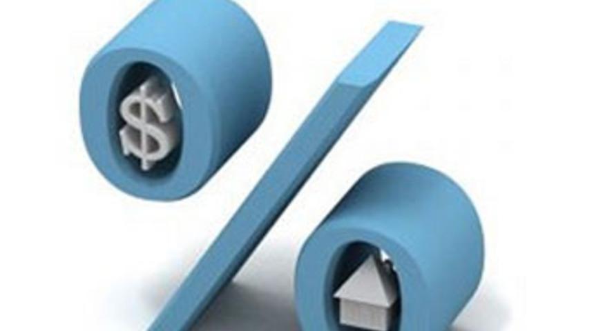 İşte bankaların kredi faizleri