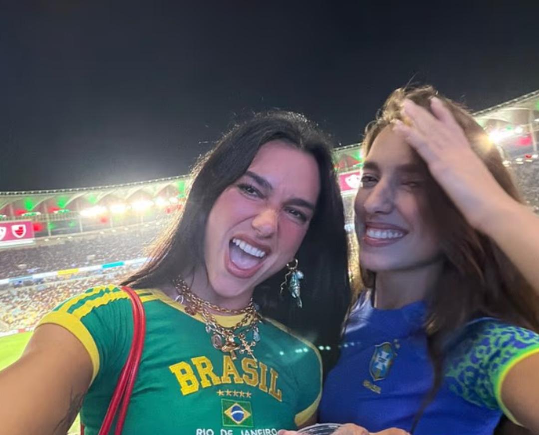 Ekran görüntüsü 2025-11-23 115001