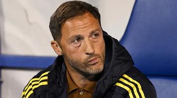 Fenerbahçe'de Robert Lewandowski sesleri! Yeni transfer için satış kararı