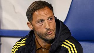 Fenerbahçe'de Robert Lewandowski sesleri! Yeni transfer için satış kararı