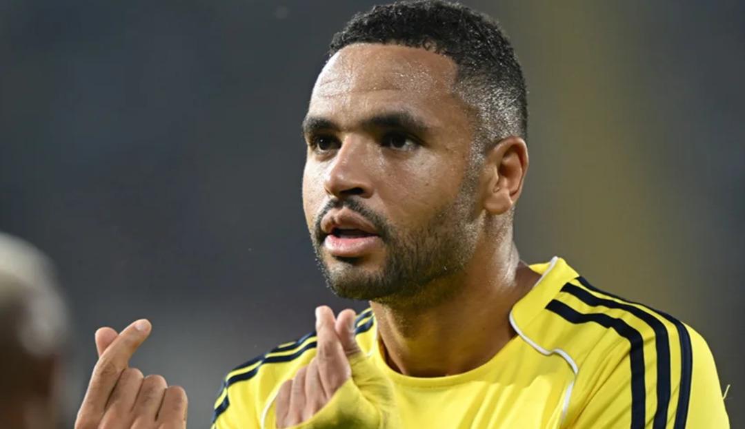 Fenerbah&ccedil;e de Robert Lewandowski sesleri! Yeni transfer i&ccedil;in satış kararı 2