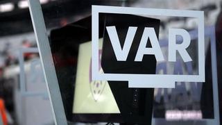 Beşiktaş - Samsunspor maçının VAR’ı Erkan Engin oldu