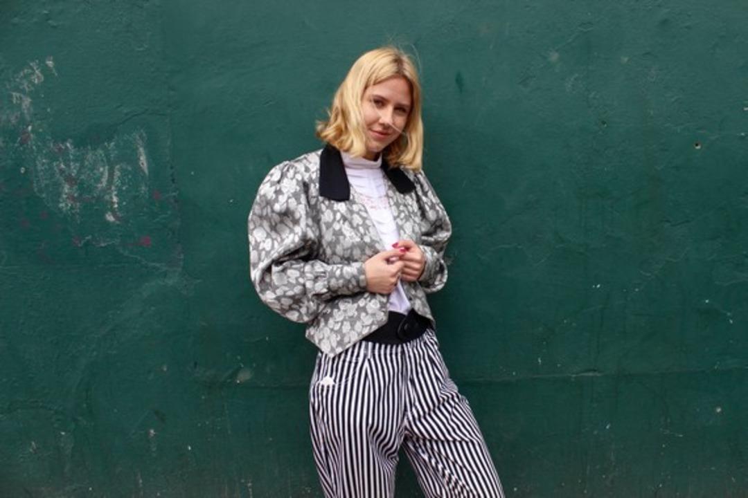 Bu kışın moda trendleri burada! Buna g&ouml;re giyinin&hellip; 5