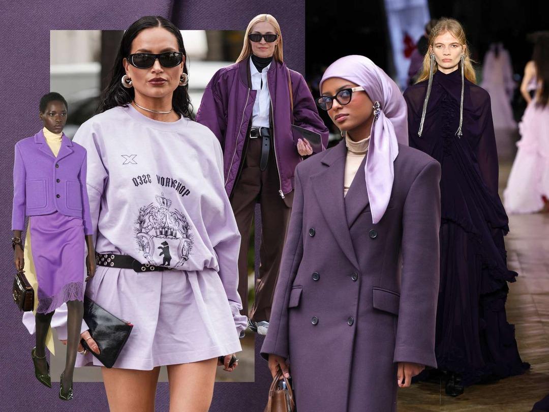 Bu kışın moda trendleri burada! Buna g&ouml;re giyinin&hellip; 8