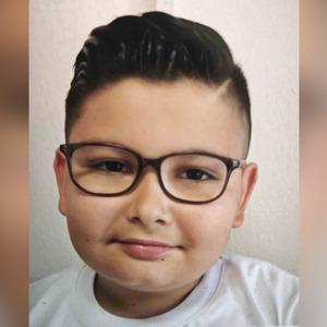 Son Dakika Haber Görseli