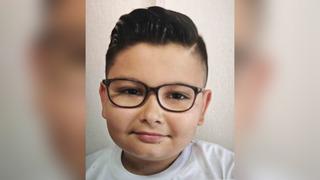 11 yaşındaki Rüzgar’dan kahreden haber! Kazadan sonra kurtarılamadı