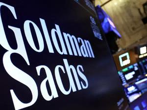 Goldman Sachs A&ccedil;ıkladı: S&P 500&rsquo;&uuml;n &Uuml;vey evlatları prim yapabilir! İşte fonların en az aldığı o hisseler