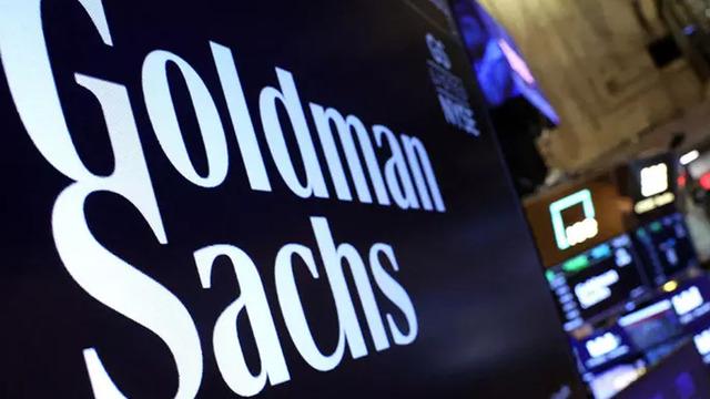 Goldman Sachs A&ccedil;ıkladı: S&P 500&rsquo;&uuml;n &Uuml;vey evlatları prim yapabilir! İşte fonların en az aldığı o hisseler