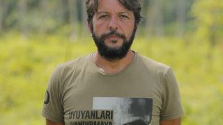 Nihat Doğan'ın 'Nazım Hikmet'li veda konuşması sosyal medyanın diline düştü