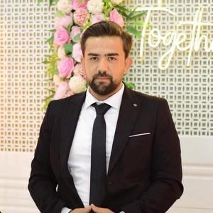 Suruç’ta iki otomobil çarpıştı: 1 ölü, 7 yaralı